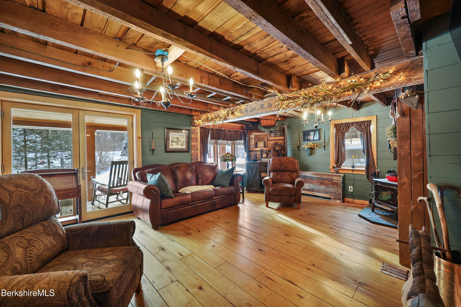 624 River Rd Photo 15