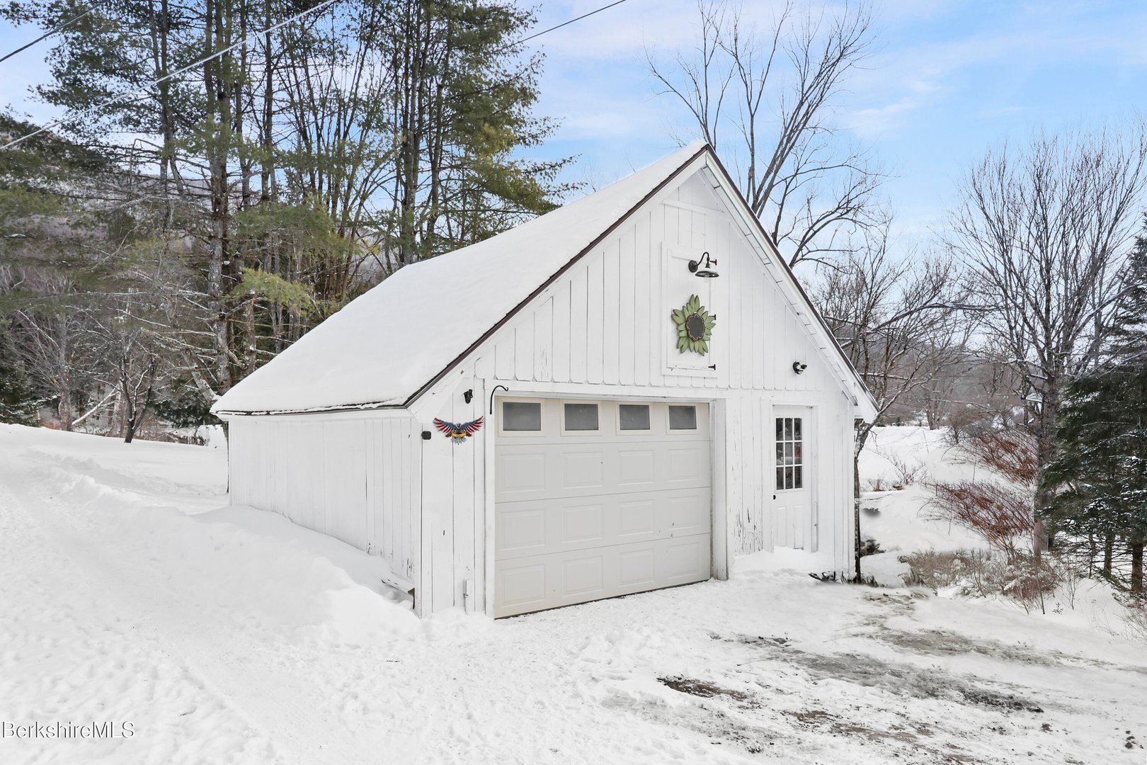 624 River Rd Photo 27