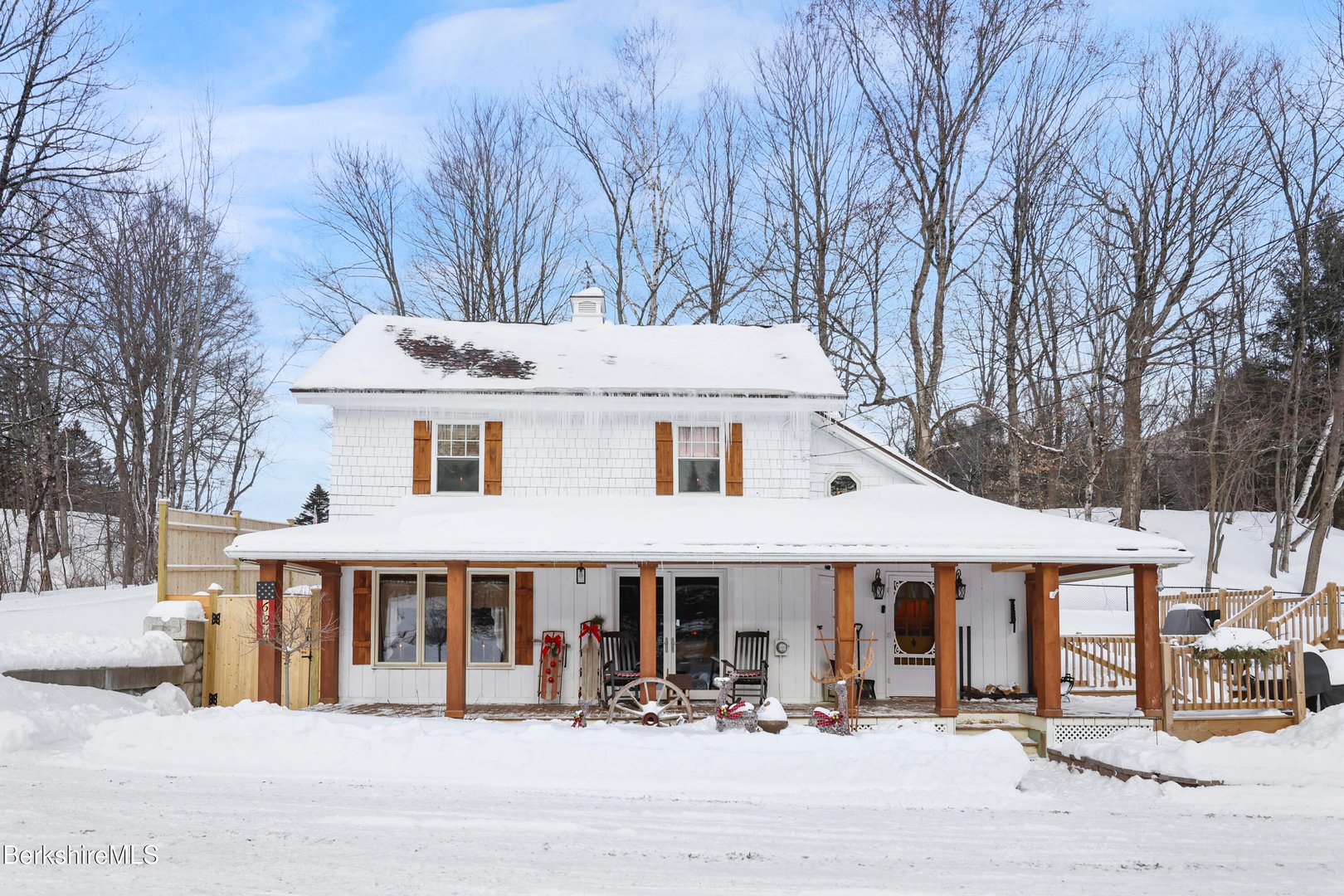 624 River Rd Photo 39