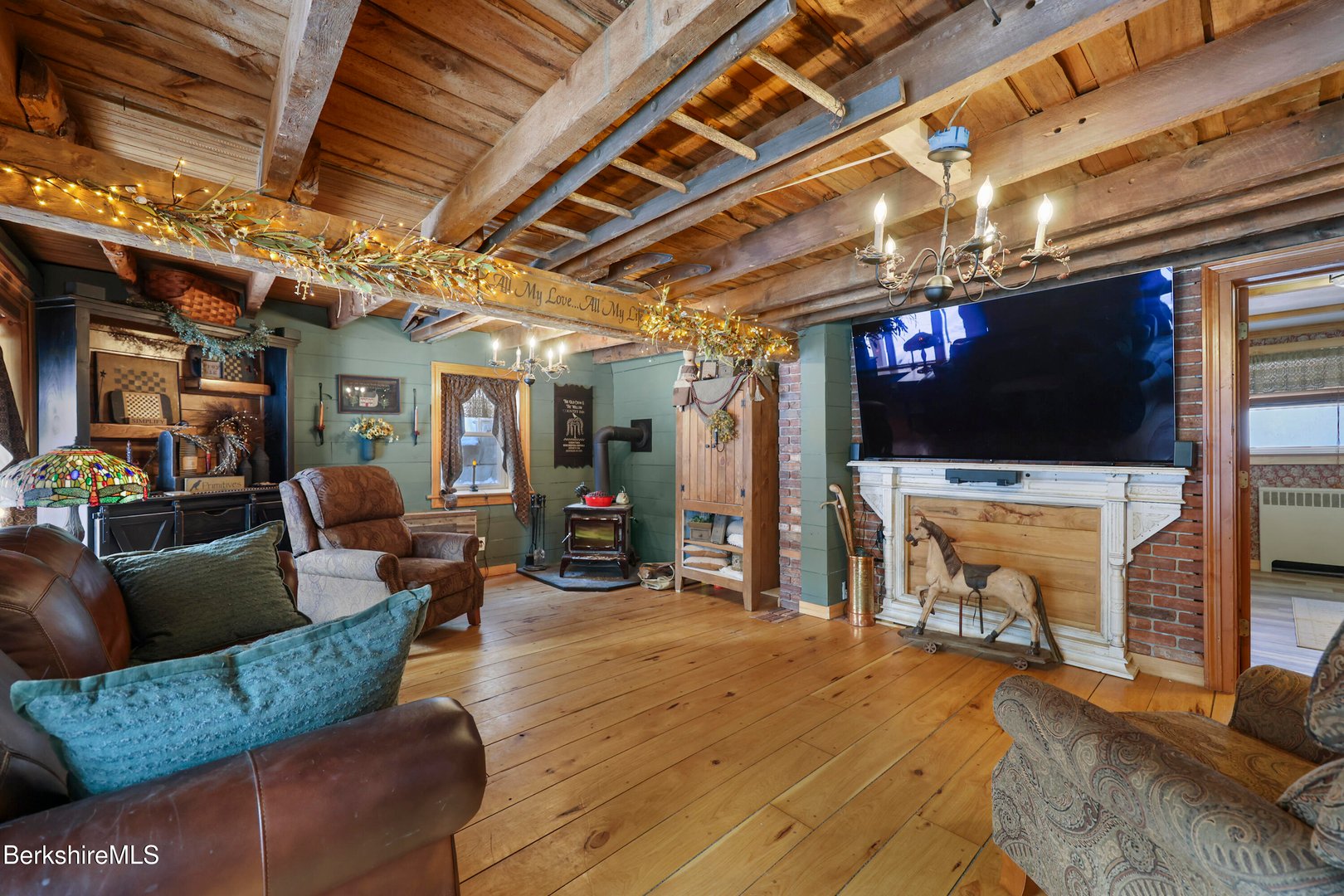 624 River Rd Photo 14