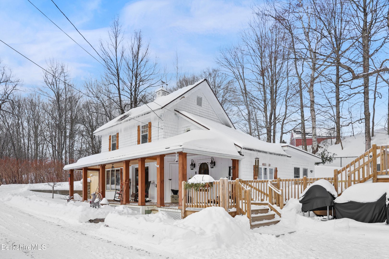 624 River Rd Photo 40