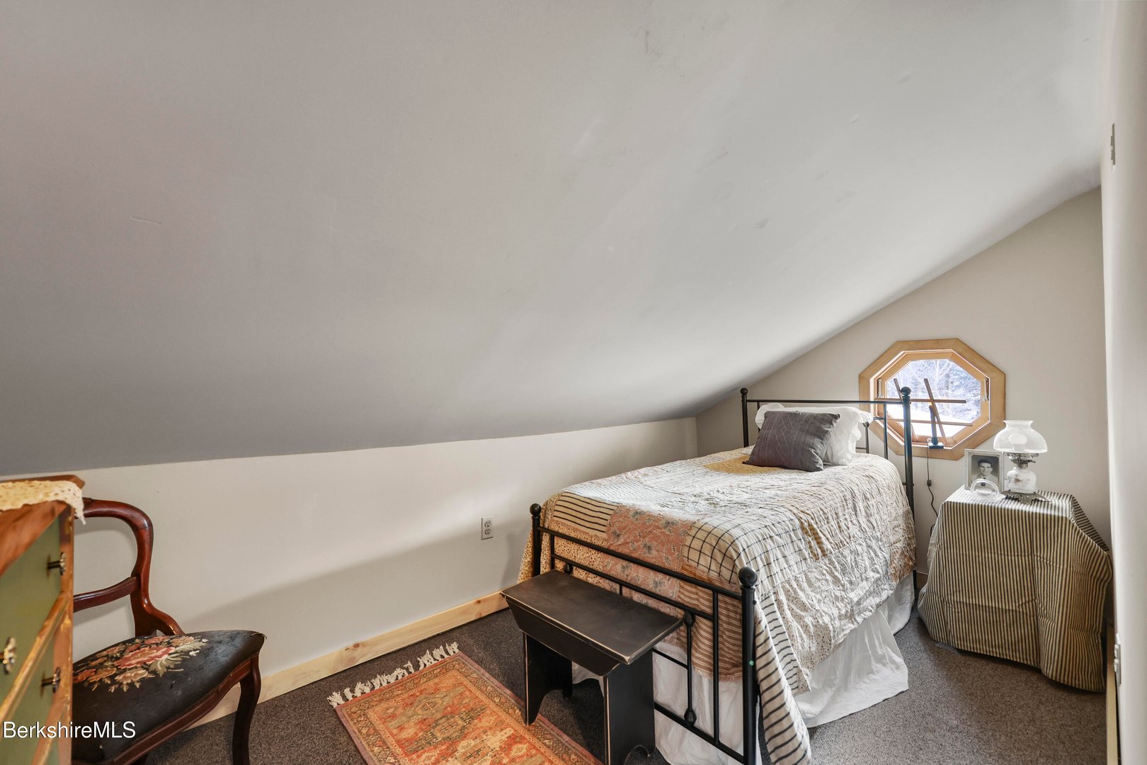 624 River Rd Photo 24