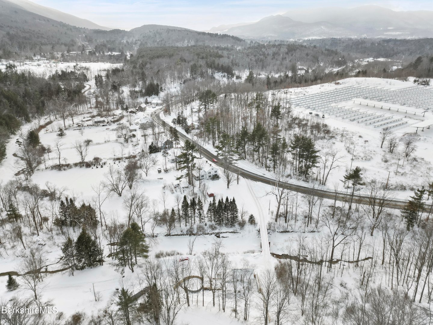 624 River Rd Photo 37