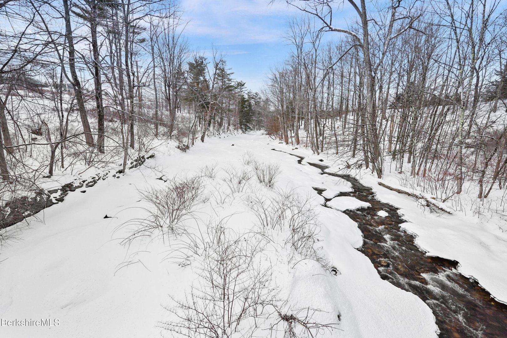 624 River Rd Photo 30