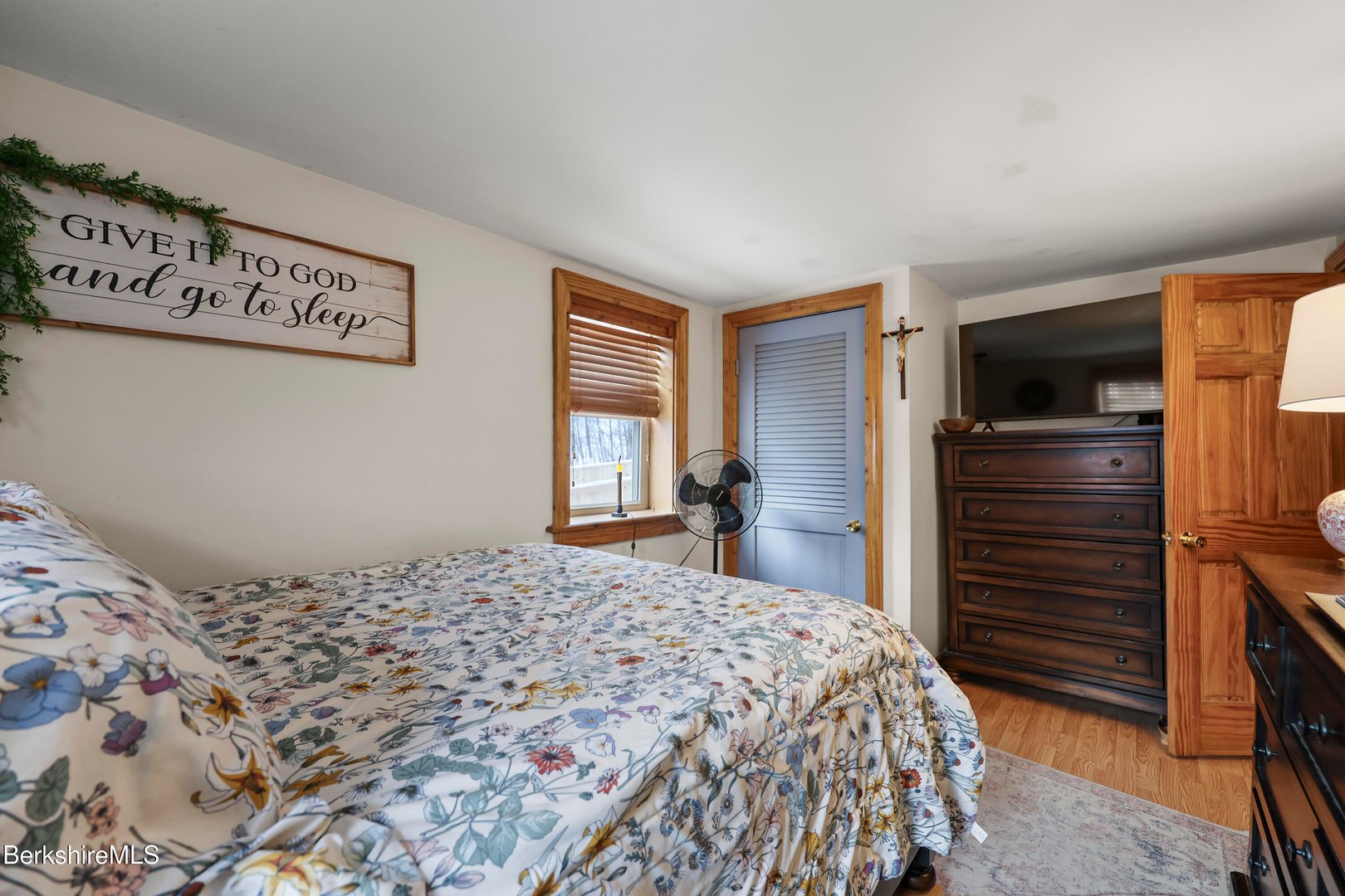 624 River Rd Photo 20