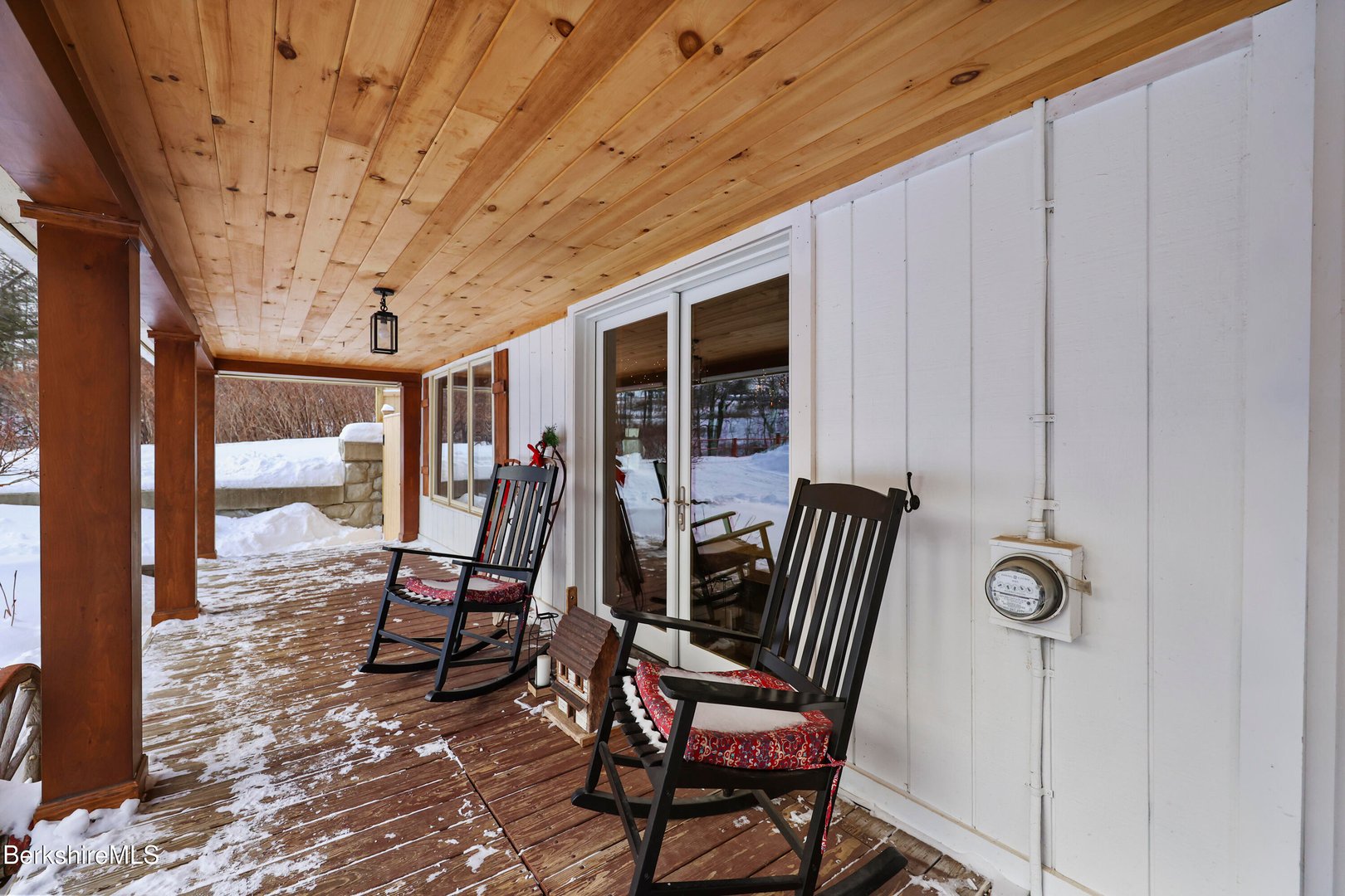 624 River Rd Photo 4