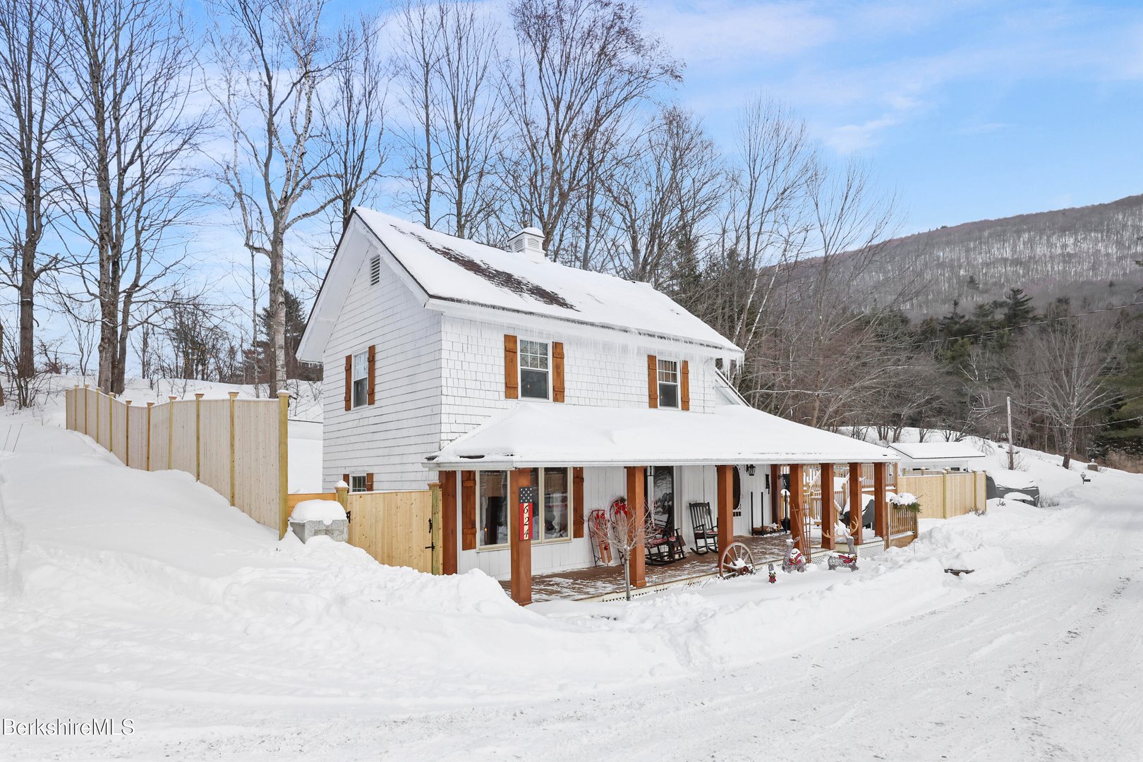 624 River Rd Photo 38