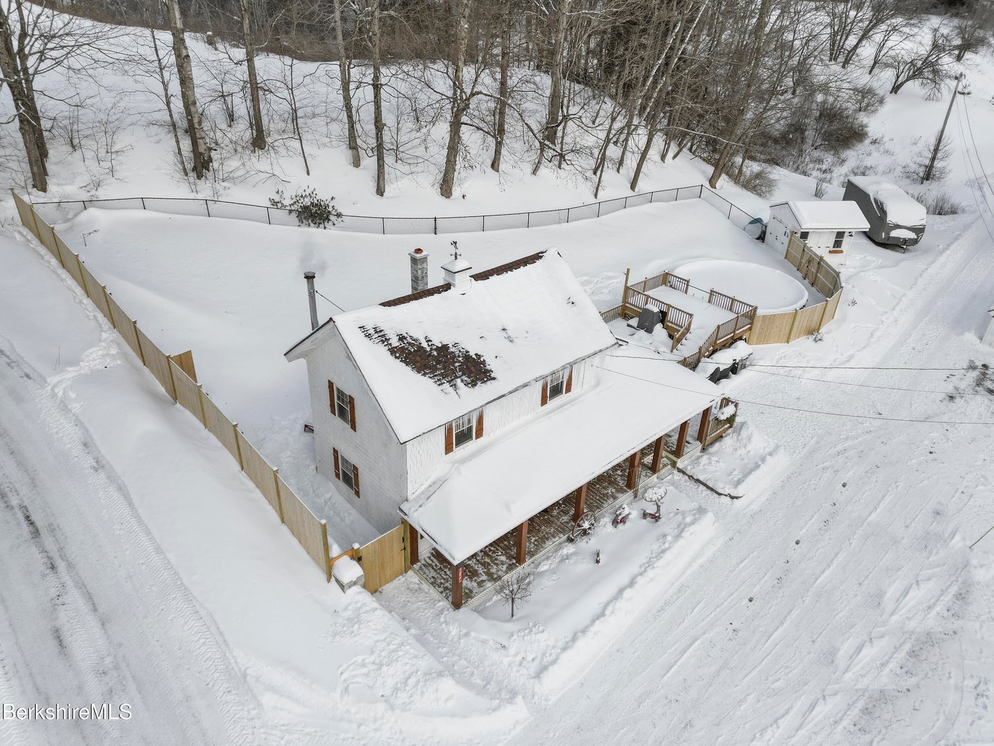 624 River Rd Photo 31