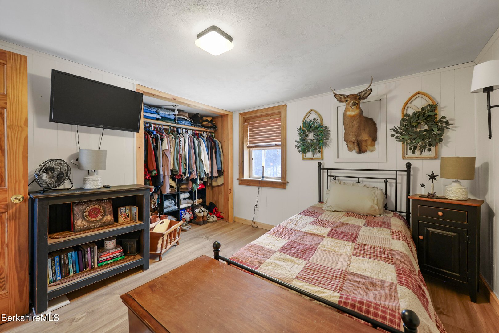 624 River Rd Photo 23