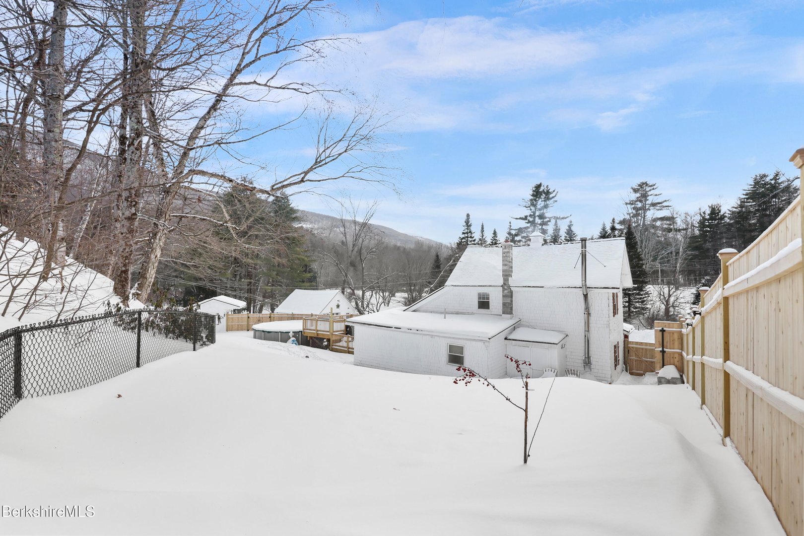 624 River Rd Photo 25