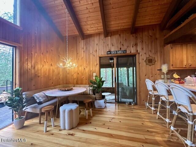 245 Clubhouse Dr Photo 5