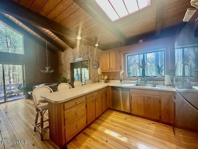 245 Clubhouse Dr Photo 9