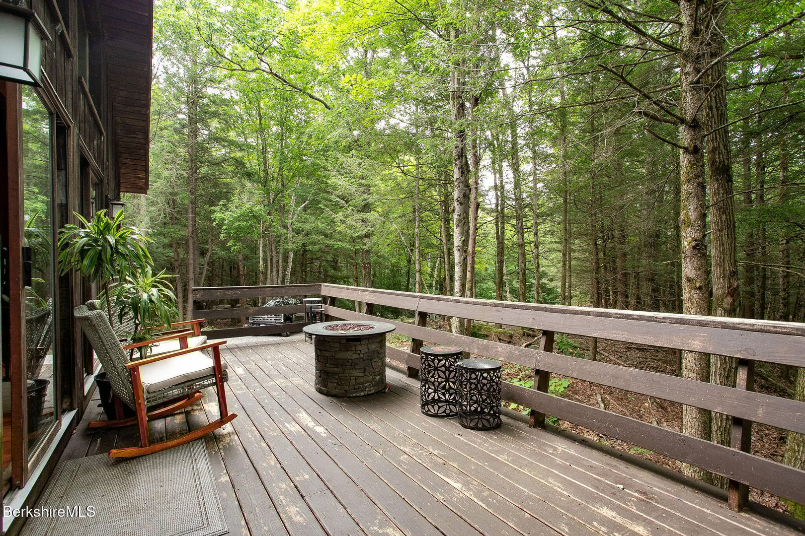 245 Clubhouse Dr Photo 20