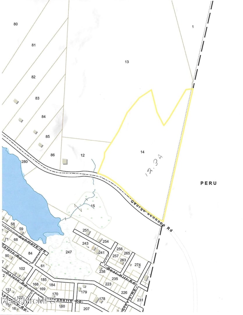 14 & 15 George Schnopp Rd Photo 5