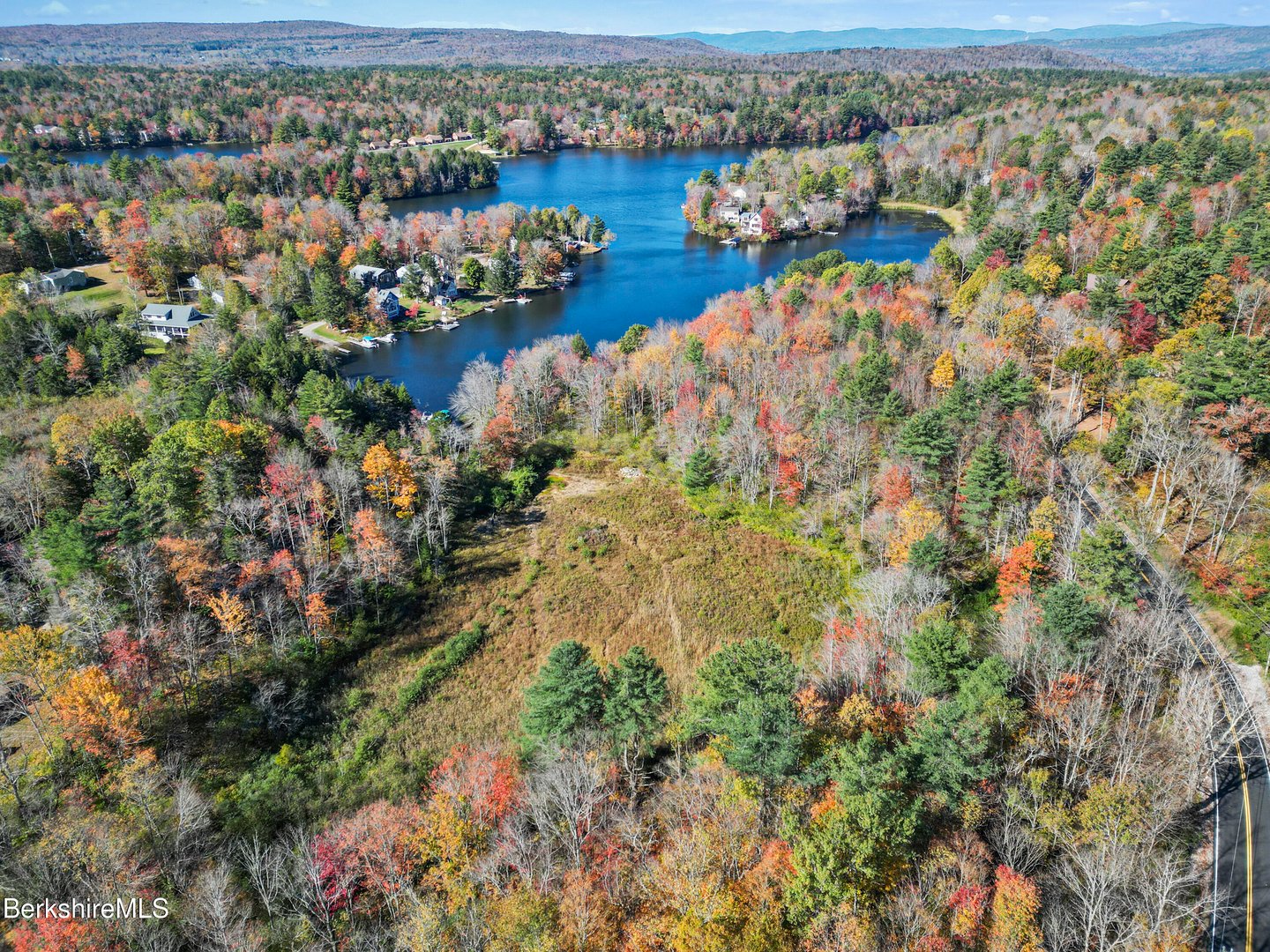 14 & 15 George Schnopp Rd Photo 9