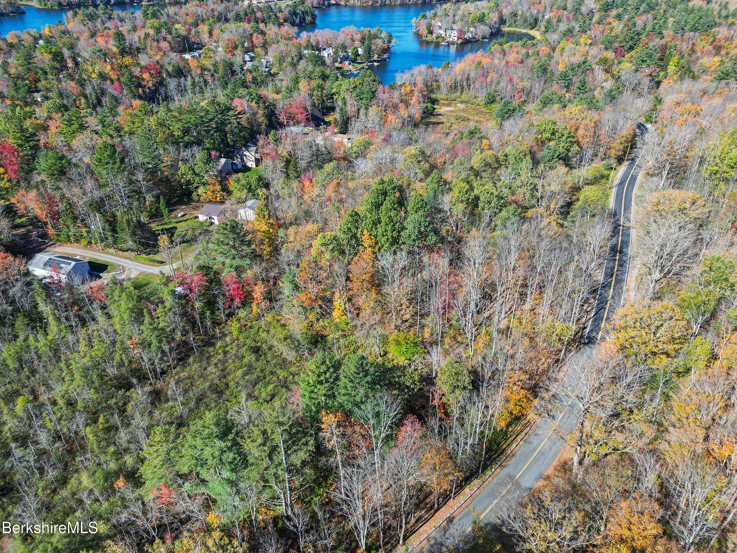 14 & 15 George Schnopp Rd Photo 4