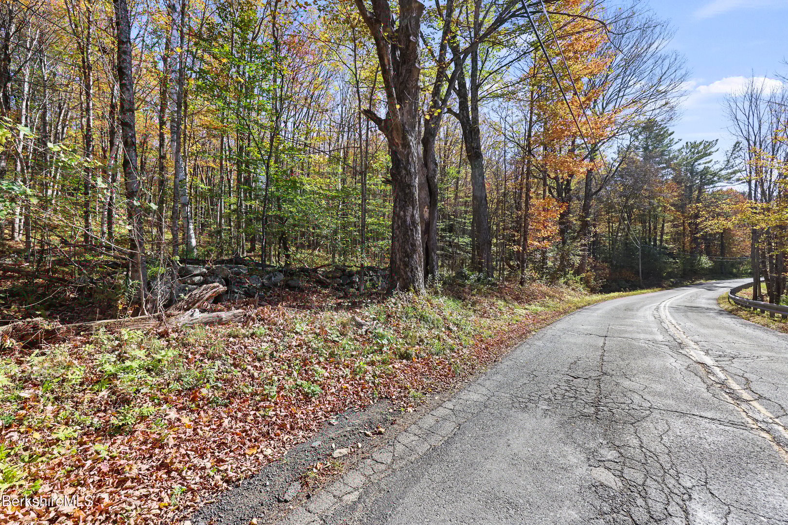 14 & 15 George Schnopp Rd Photo 8