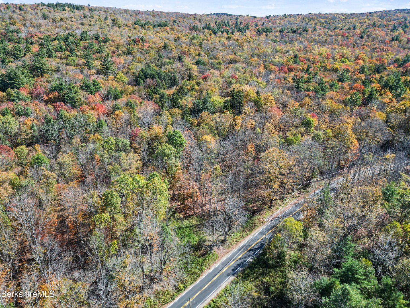 14 & 15 George Schnopp Rd Photo 6