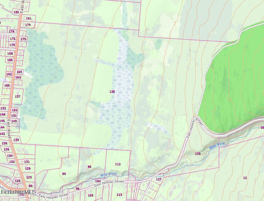 128 E Hoosac St Photo 14