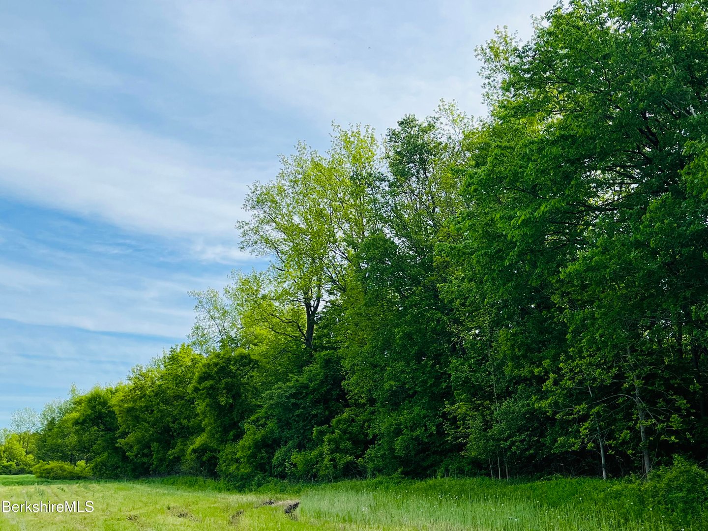 128 E Hoosac St Photo 11