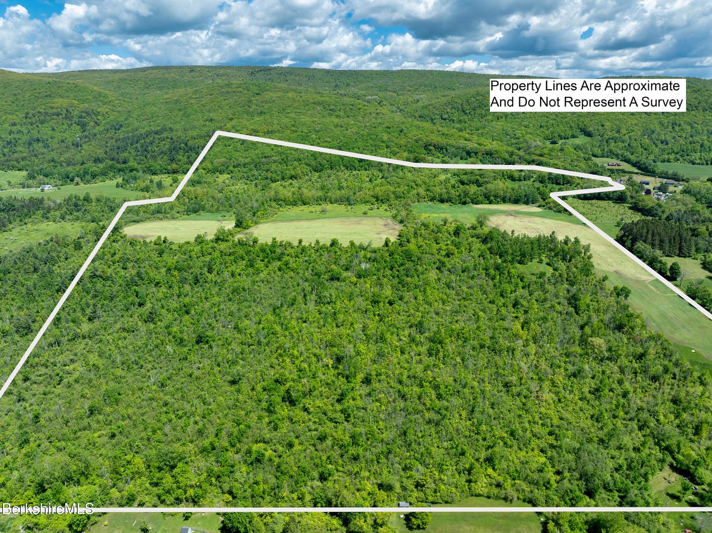 128 E Hoosac St Photo 5