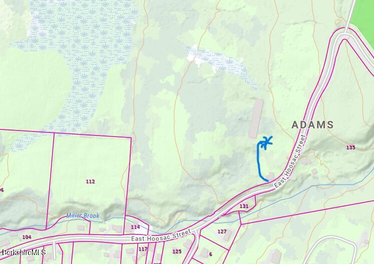 128 E Hoosac St Photo 15