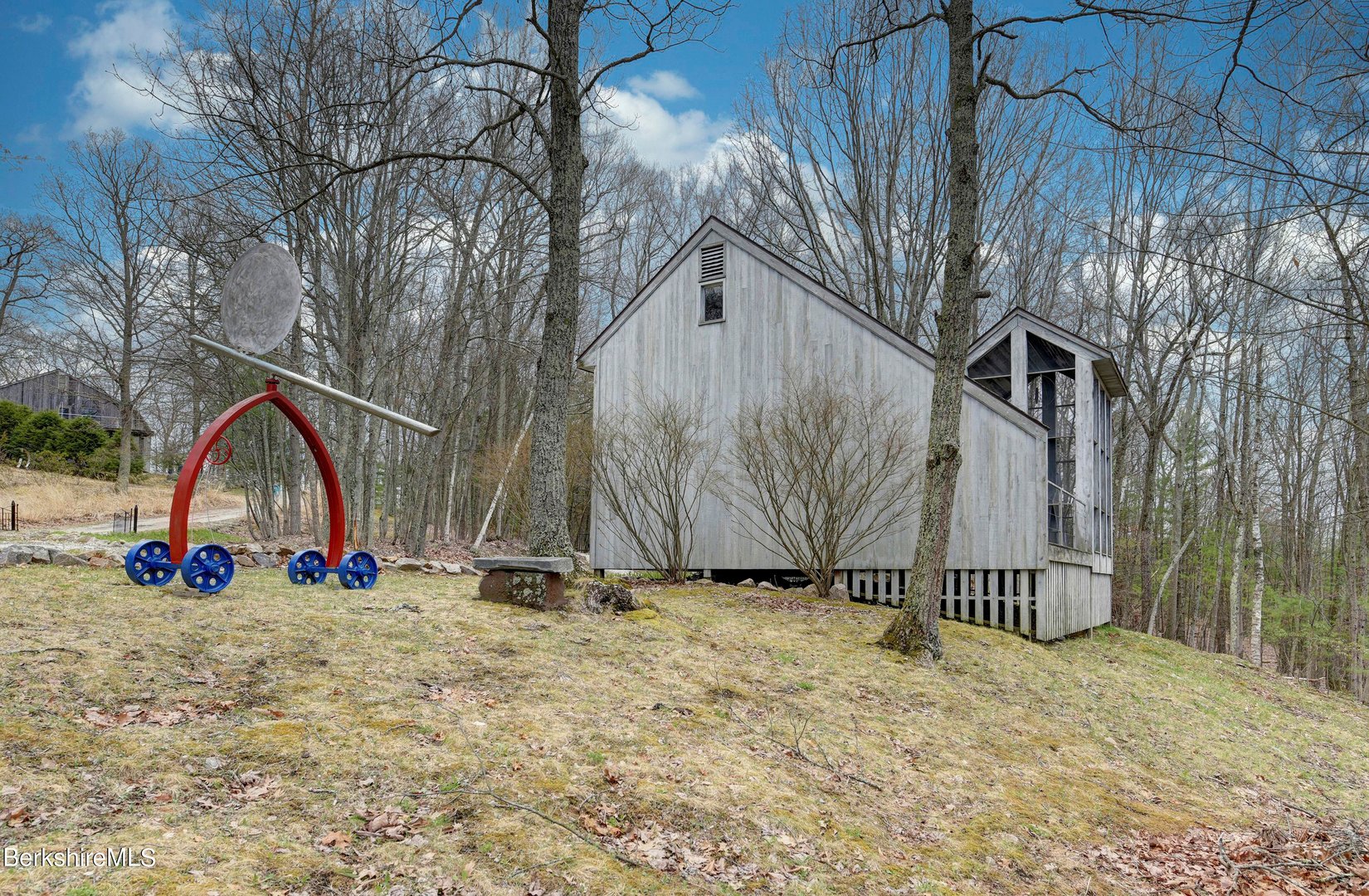 481 Shunpike Rd Photo 15