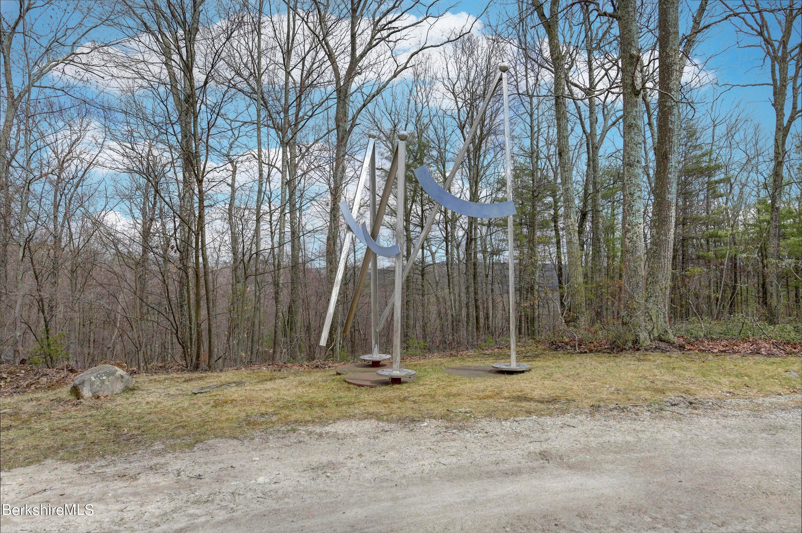 481 Shunpike Rd Photo 19