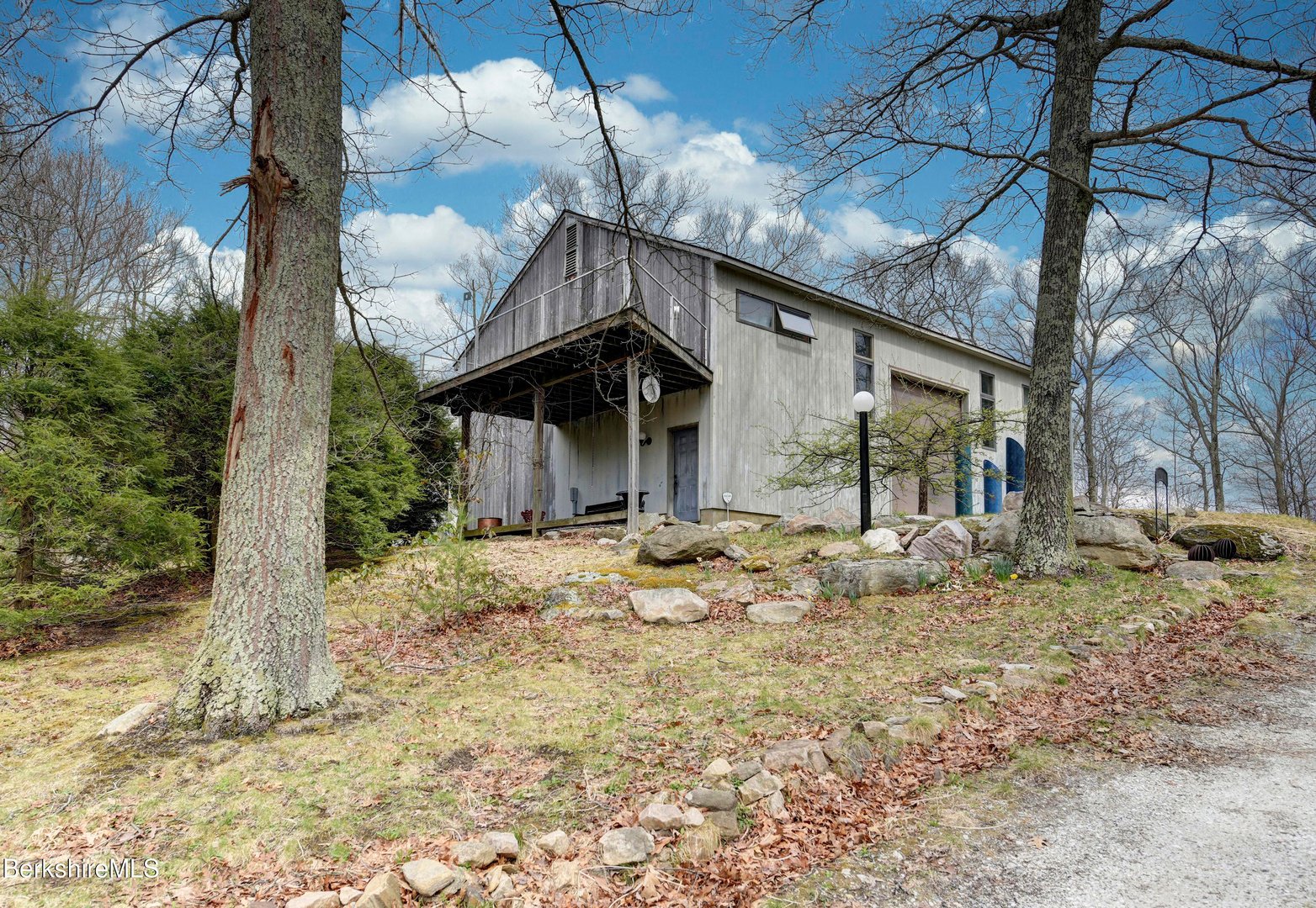 481 Shunpike Rd Photo 20