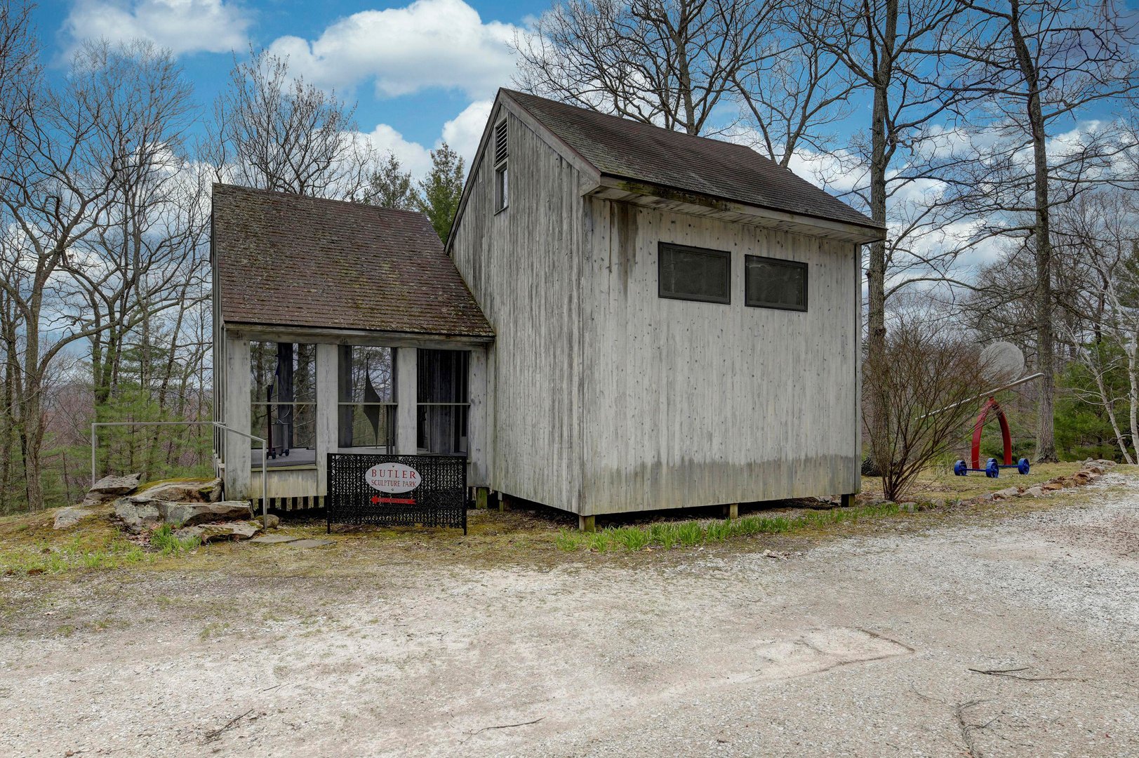 481 Shunpike Rd Photo 14