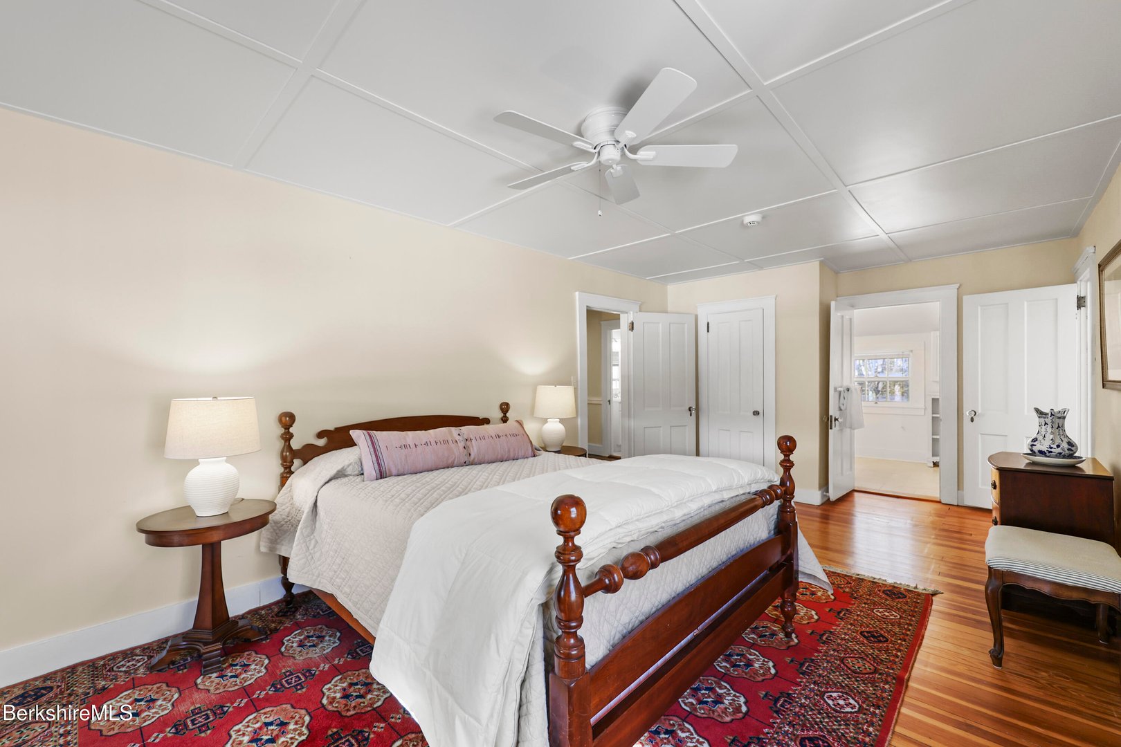 20 Sheffield Egremont Rd Photo 41