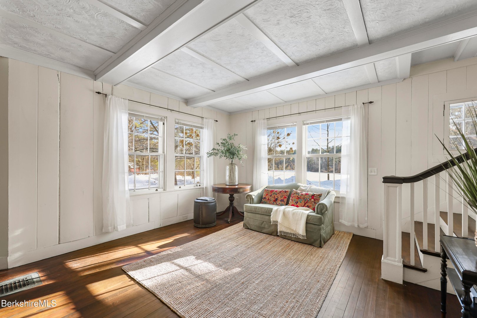 20 Sheffield Egremont Rd Photo 19