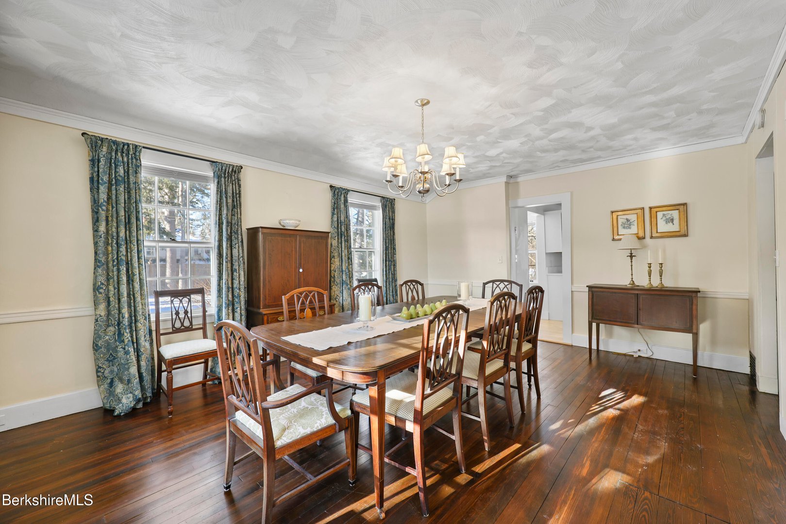 20 Sheffield Egremont Rd Photo 27