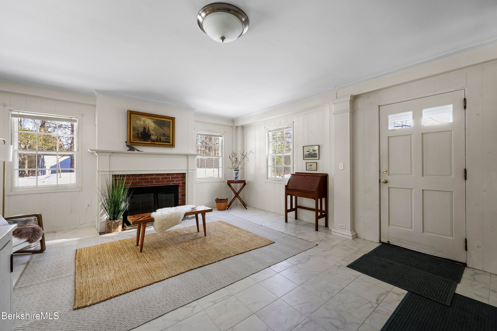 20 Sheffield Egremont Rd Photo 9