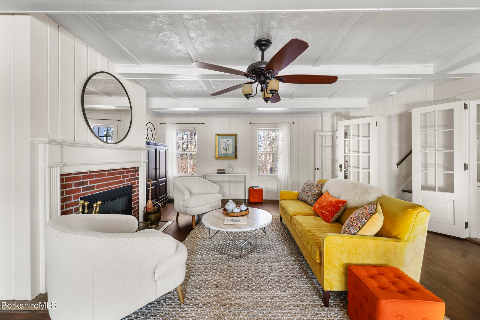 20 Sheffield Egremont Rd Photo 17