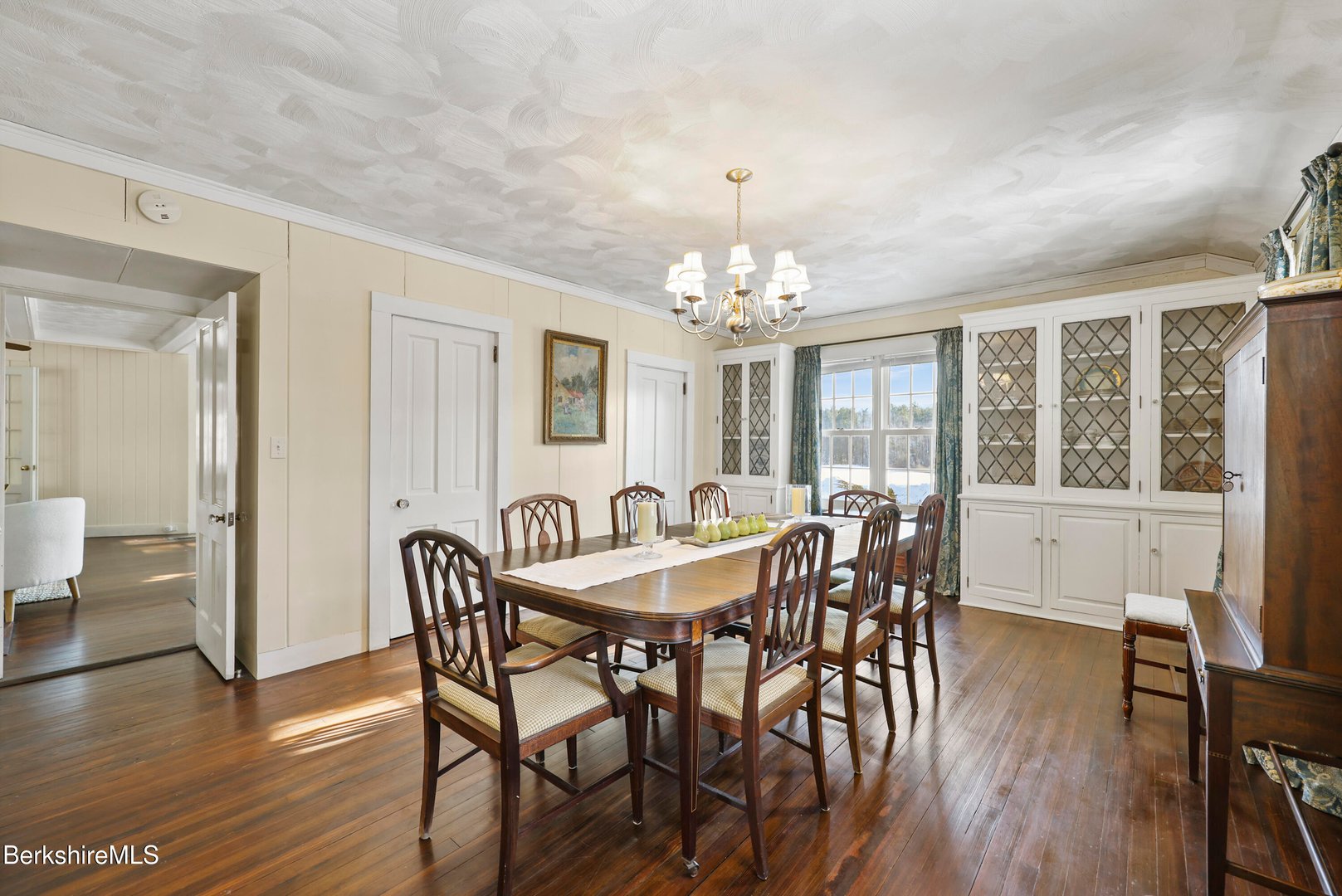 20 Sheffield Egremont Rd Photo 25