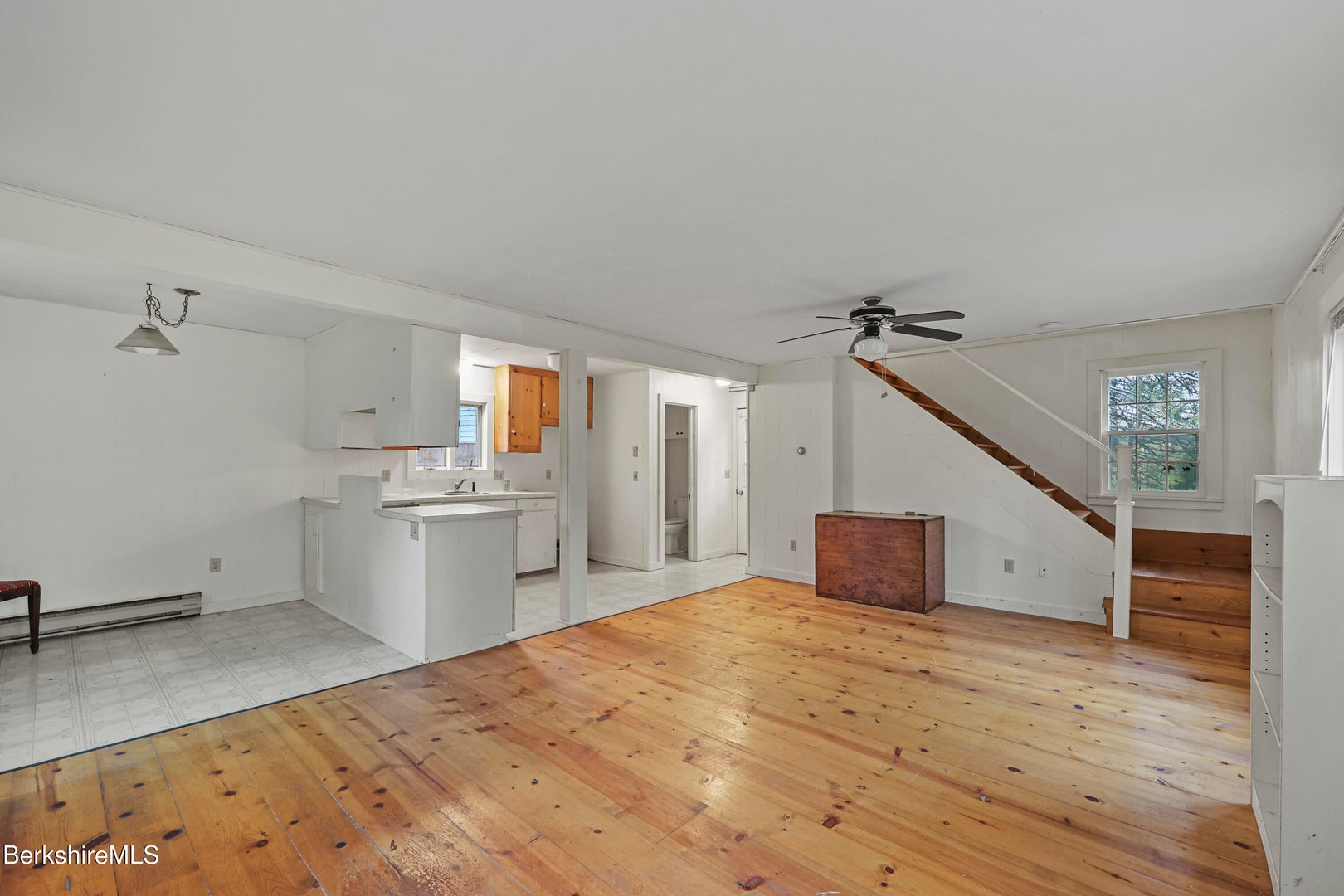 20 Sheffield Egremont Rd Photo 53