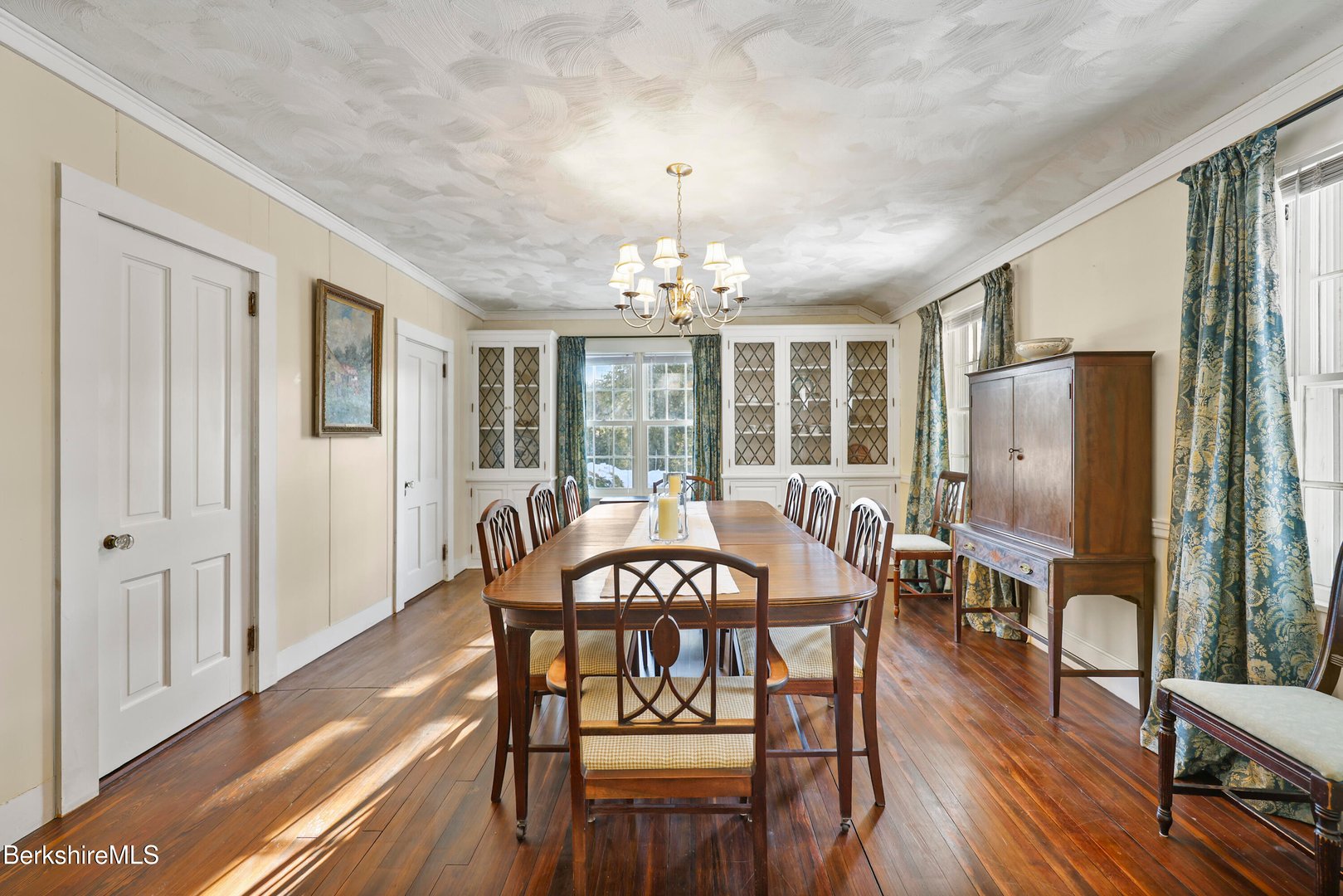 20 Sheffield Egremont Rd Photo 24