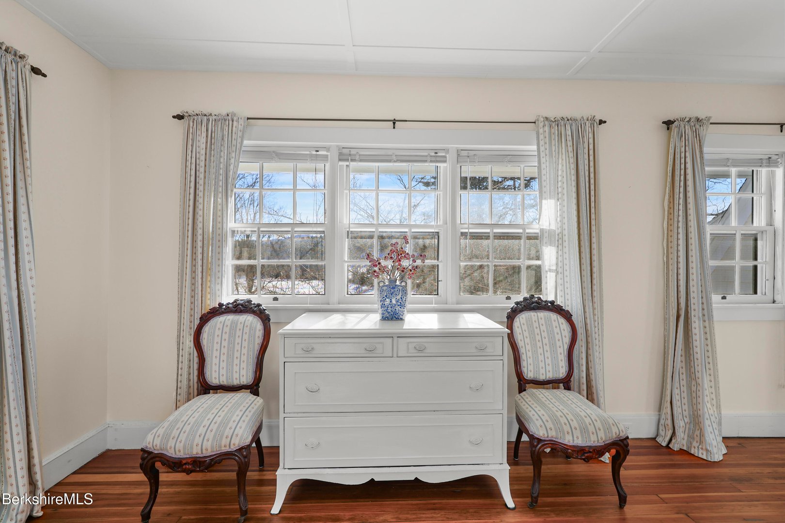 20 Sheffield Egremont Rd Photo 37