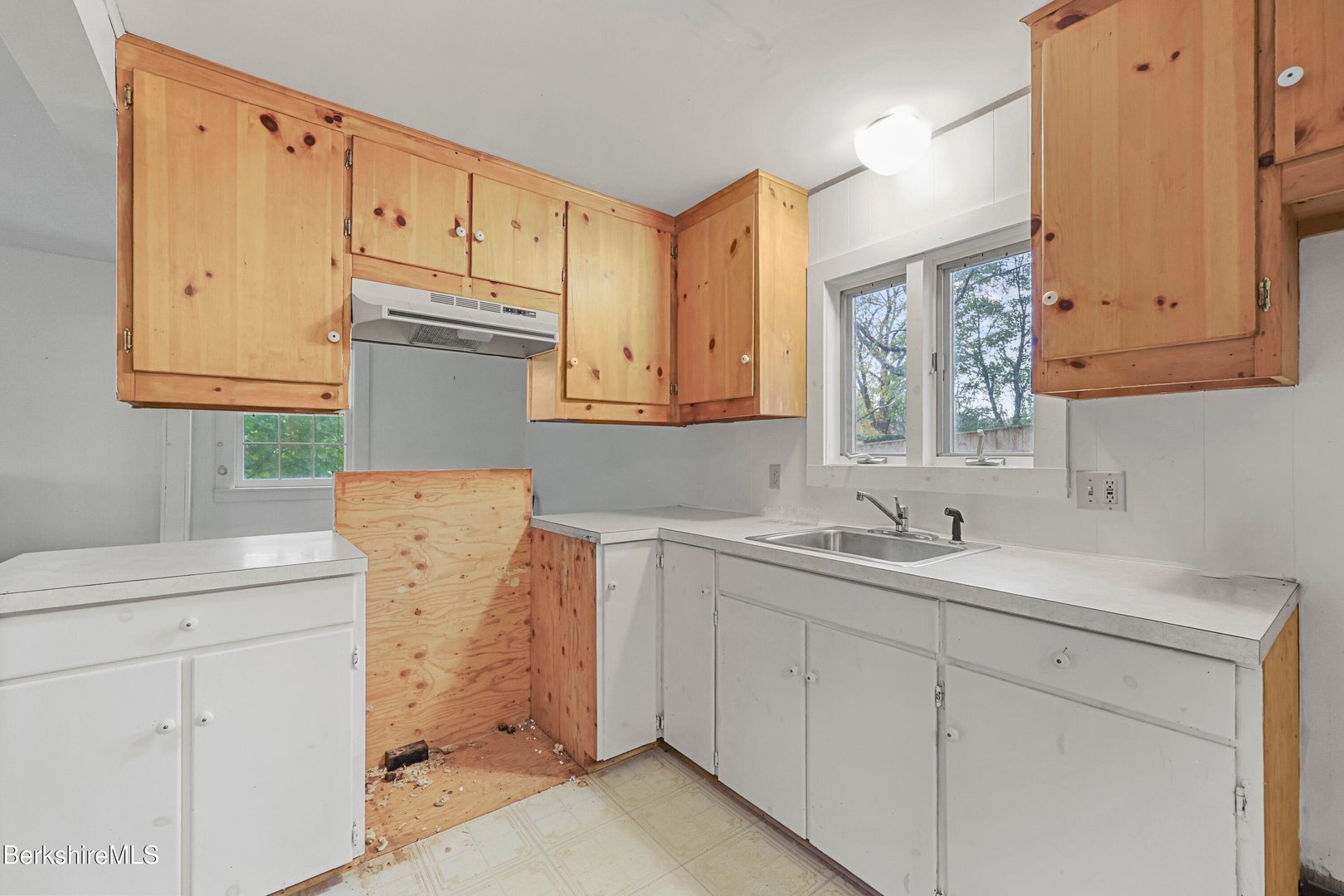 20 Sheffield Egremont Rd Photo 55