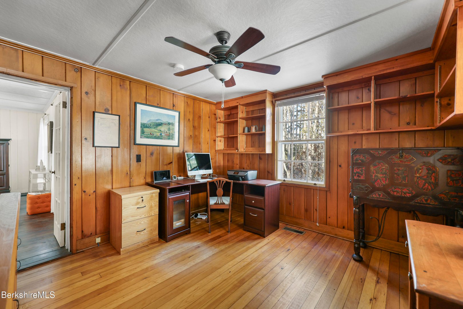 20 Sheffield Egremont Rd Photo 32