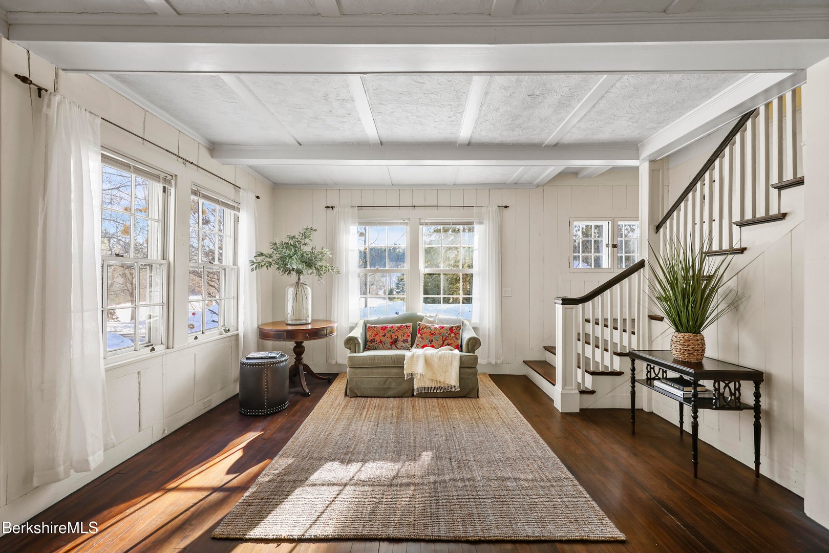 20 Sheffield Egremont Rd Photo 20