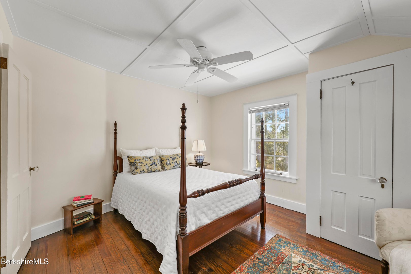 20 Sheffield Egremont Rd Photo 48