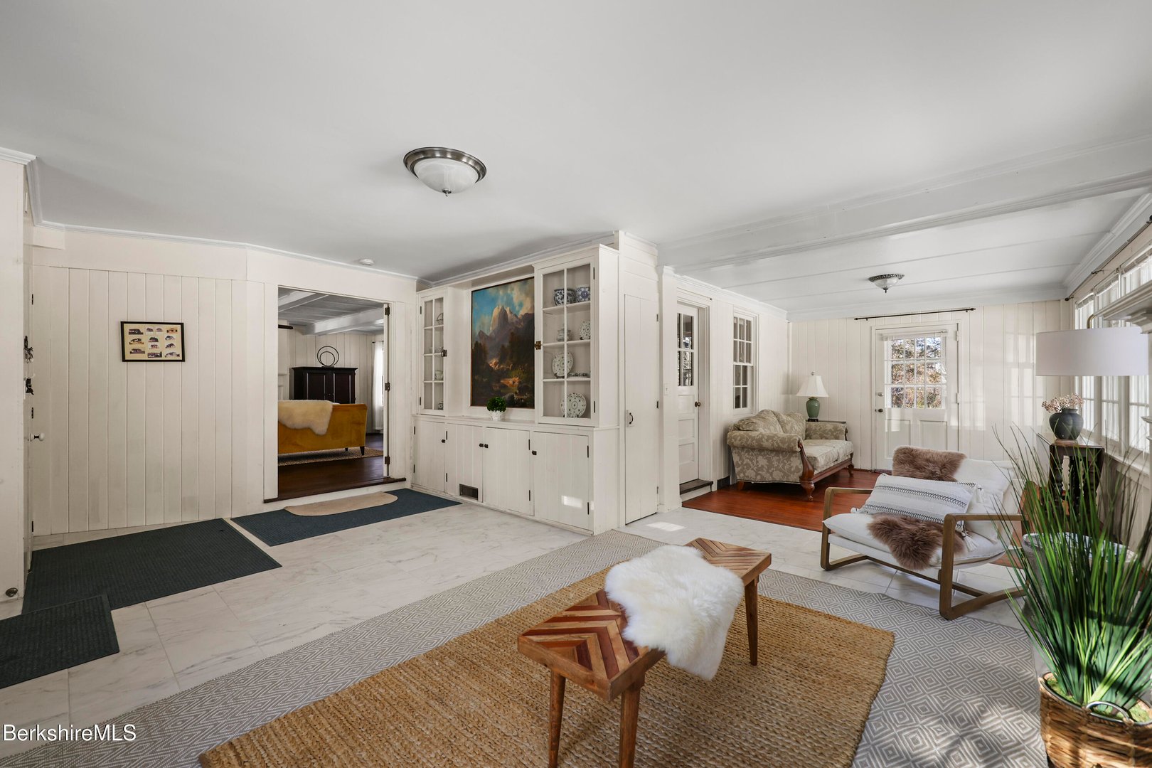 20 Sheffield Egremont Rd Photo 7