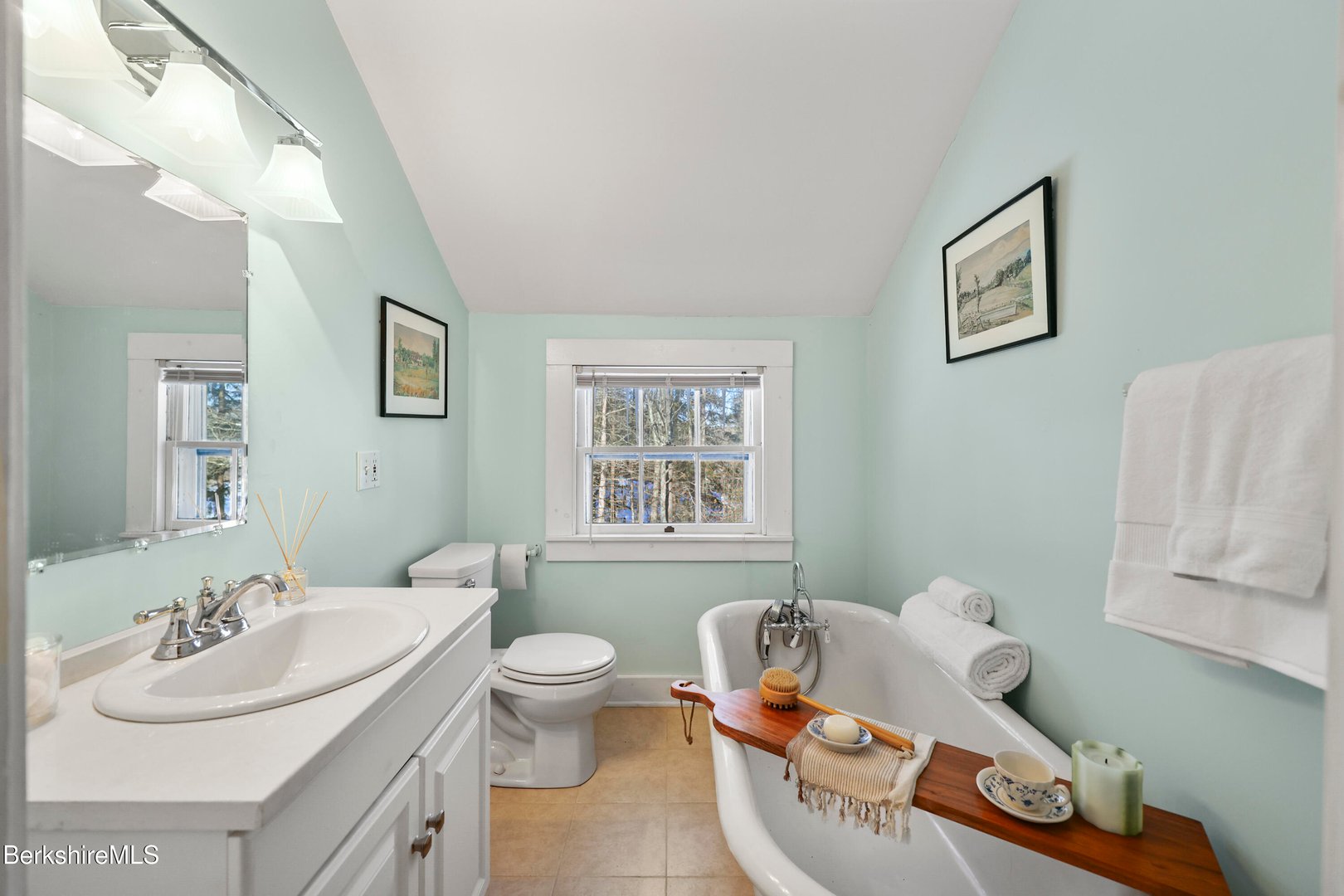 20 Sheffield Egremont Rd Photo 49