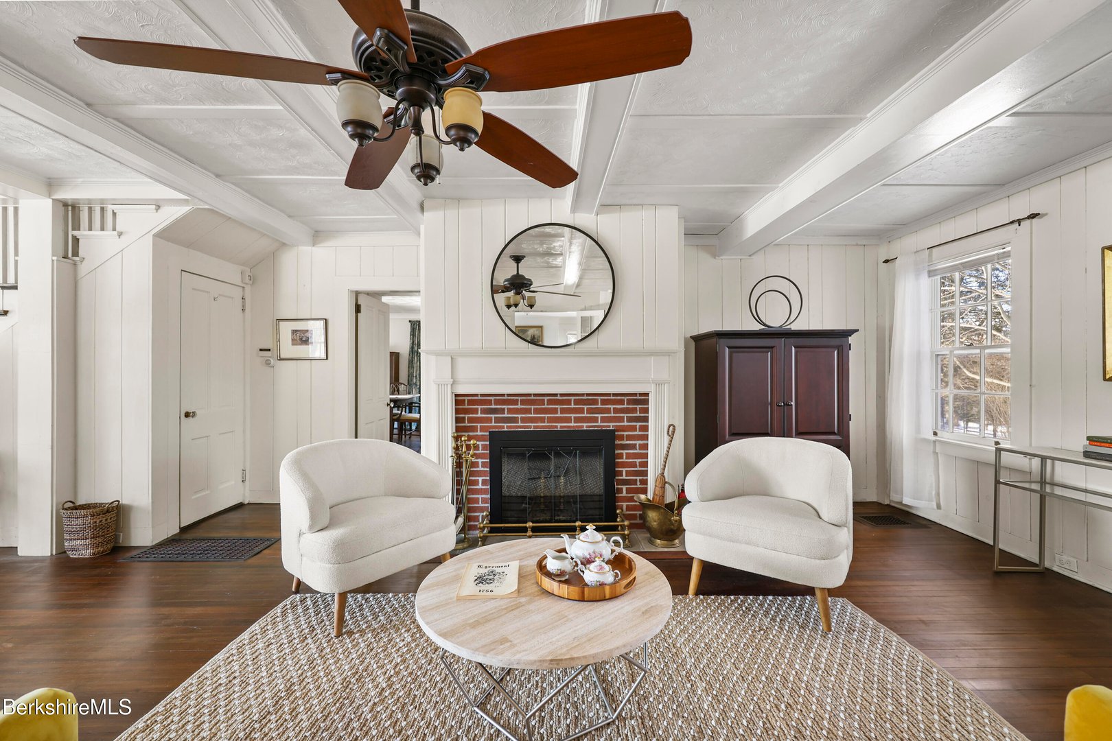 20 Sheffield Egremont Rd Photo 15