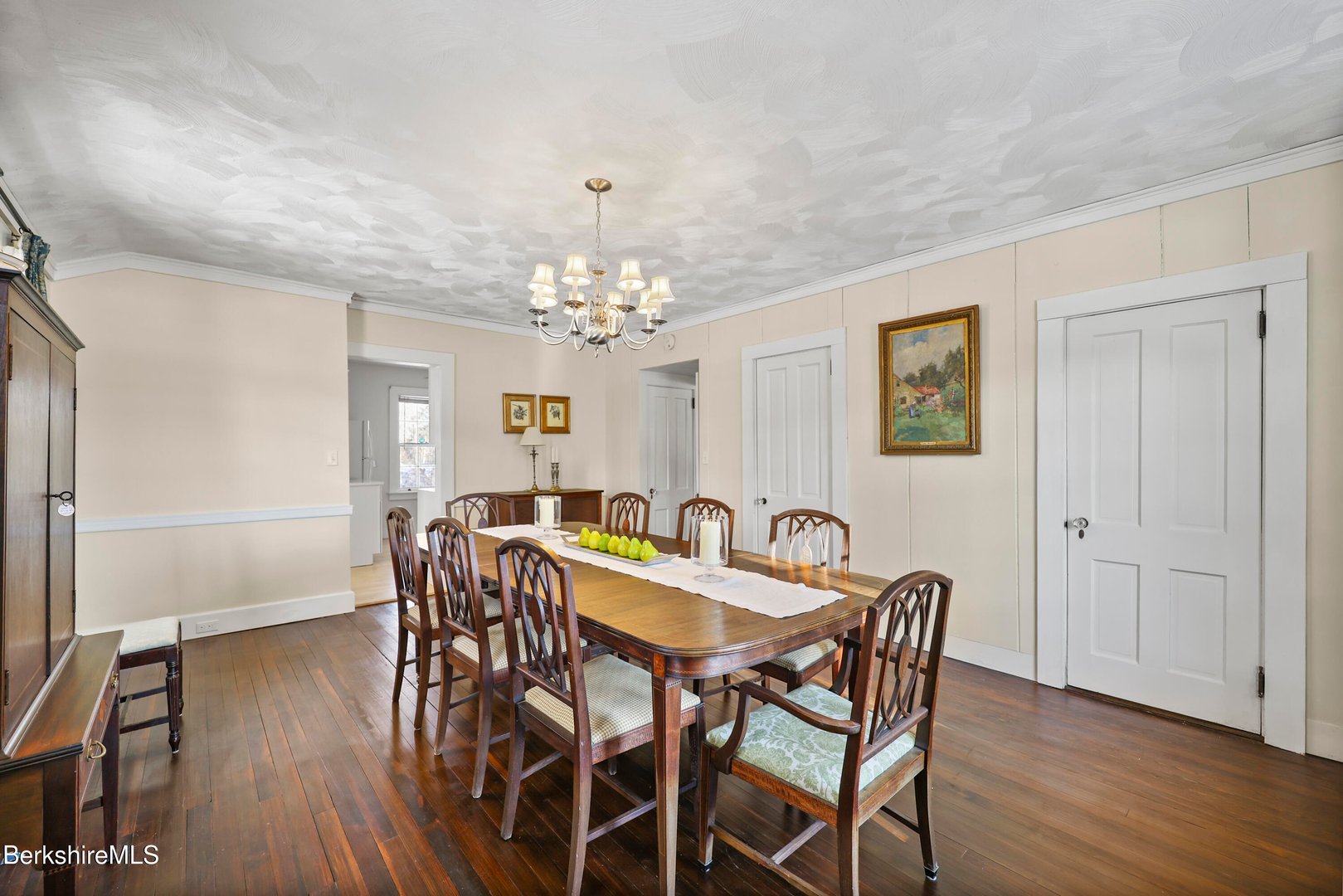 20 Sheffield Egremont Rd Photo 26