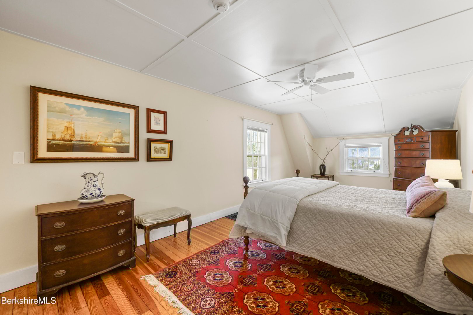 20 Sheffield Egremont Rd Photo 40