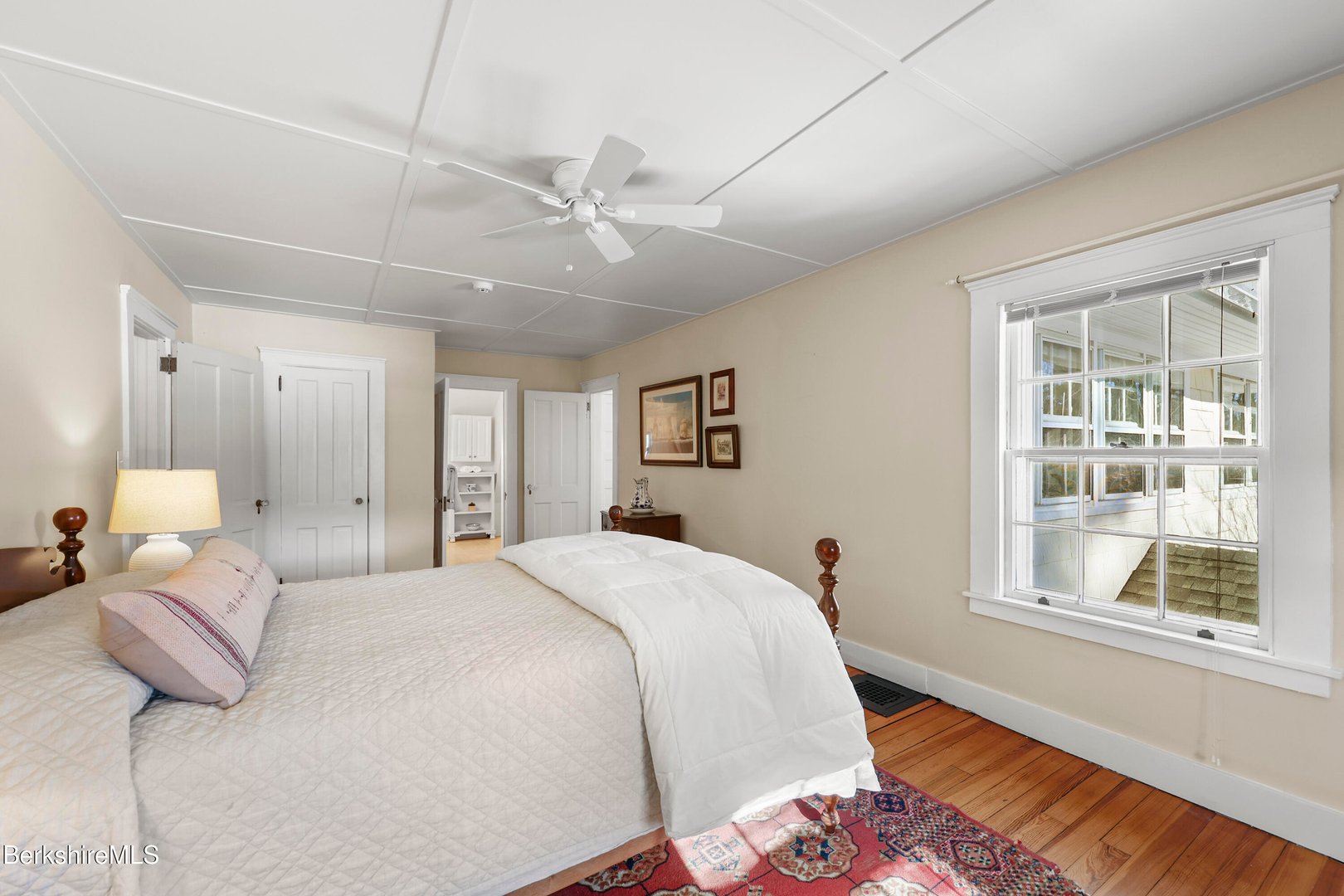 20 Sheffield Egremont Rd Photo 42