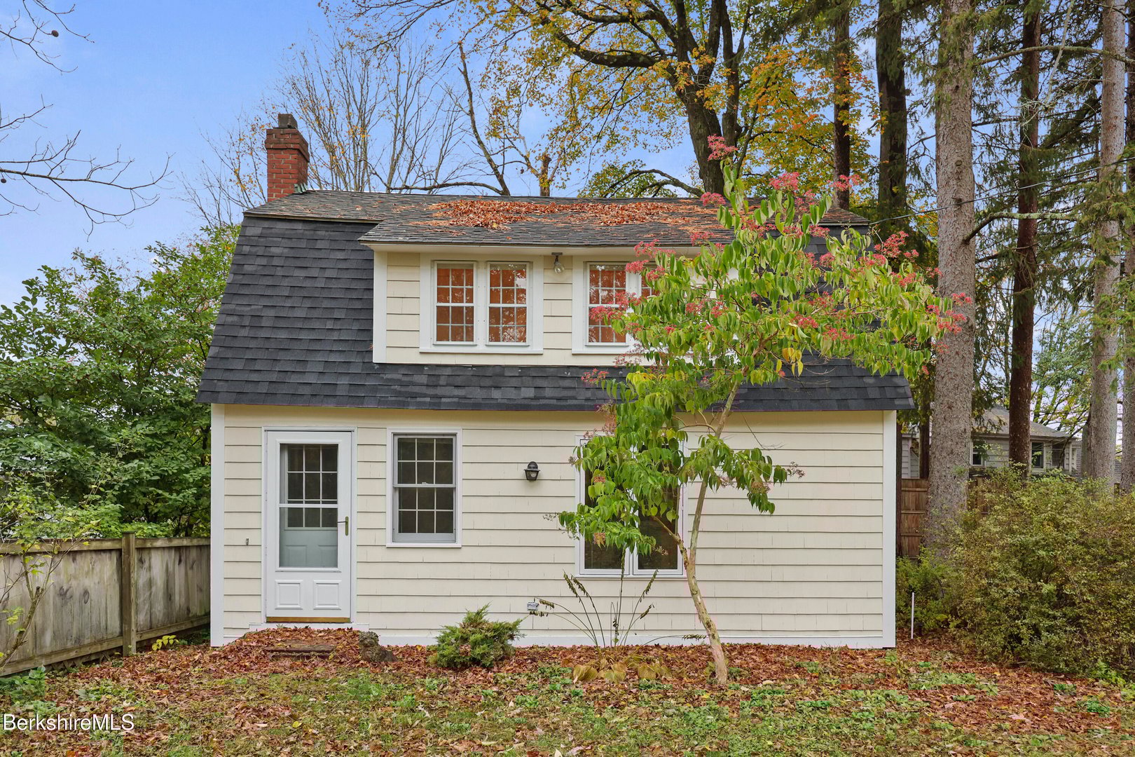 20 Sheffield Egremont Rd Photo 52